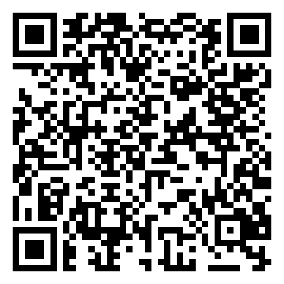QR code 95014740800000