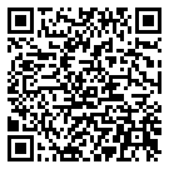 QR code 53232774600000