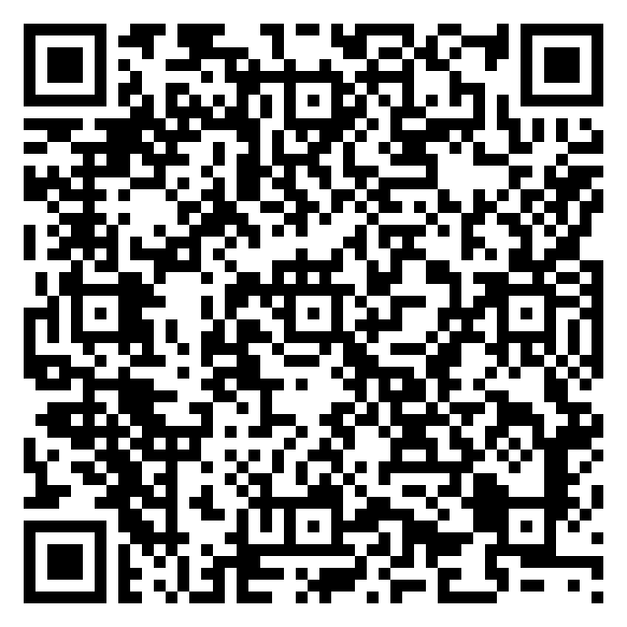QR code 34017099000000