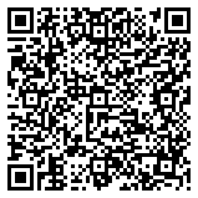 QR code 19100765000000