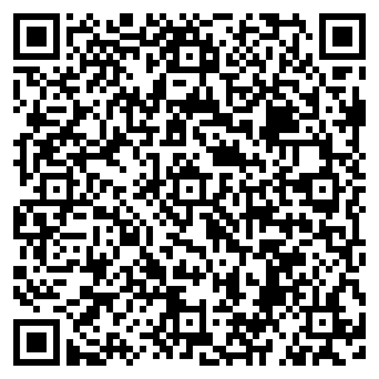 QR code 27825758000000