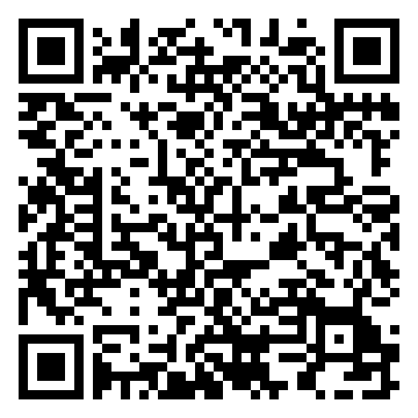 QR code 26015049400000