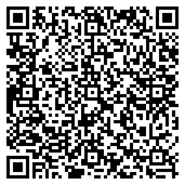 QR code 05060018400000