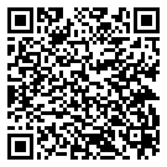 QR code 09257004200000