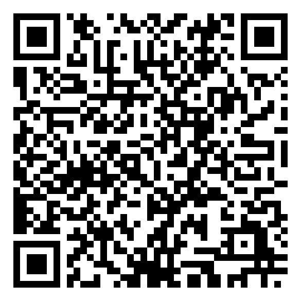 QR code 14298788400000