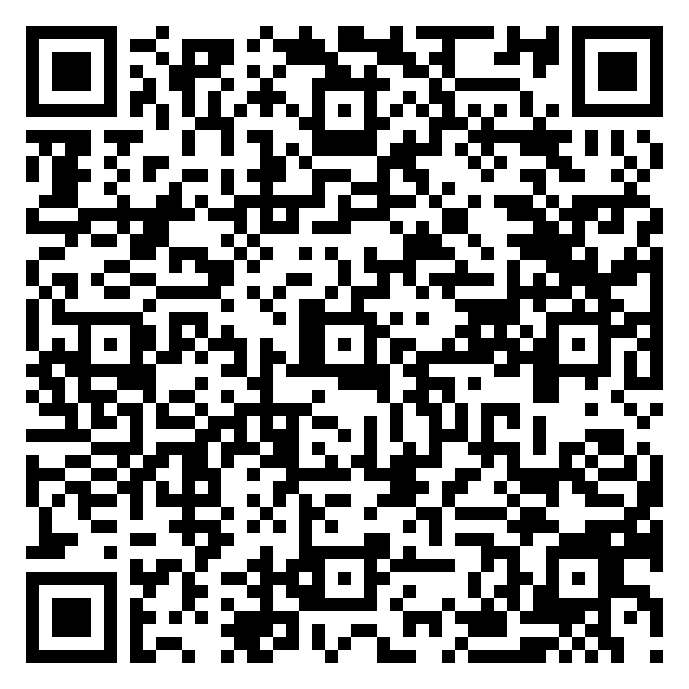 QR code 14641573600000