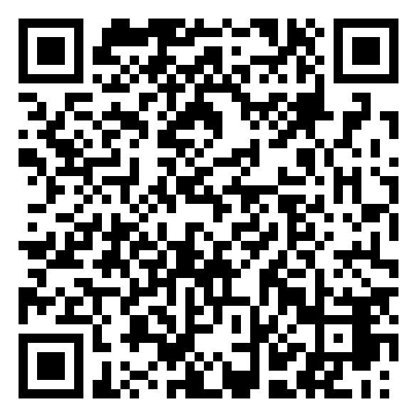 QR code 23121610300000