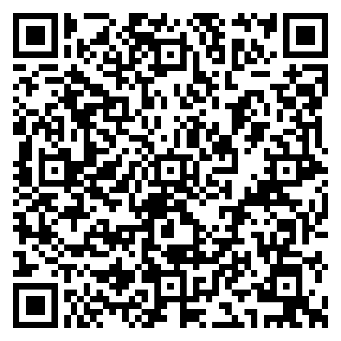QR code 02133463800000