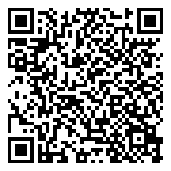 QR code 52781374900000
