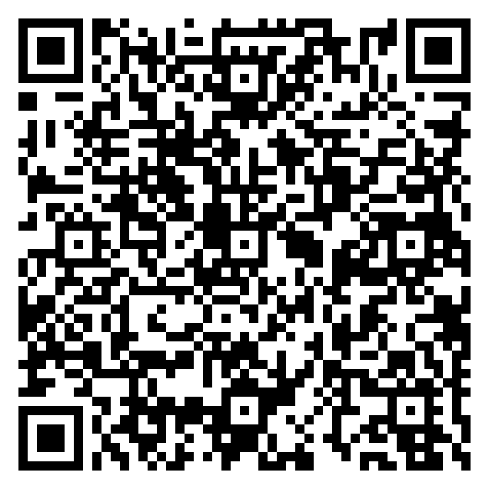 QR code 36459921300000