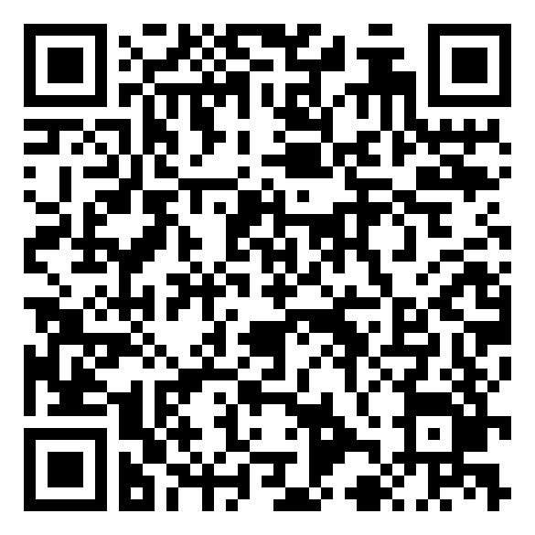 QR code 52160006000000