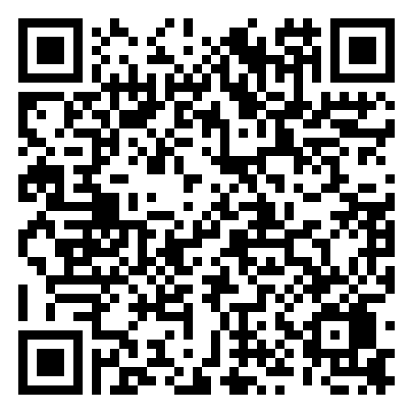 QR code 52025287400000
