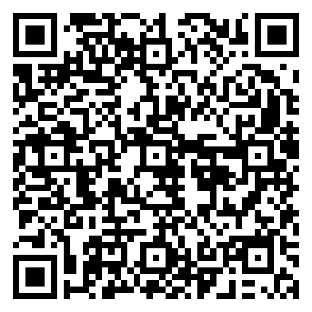 QR code 17091763700000