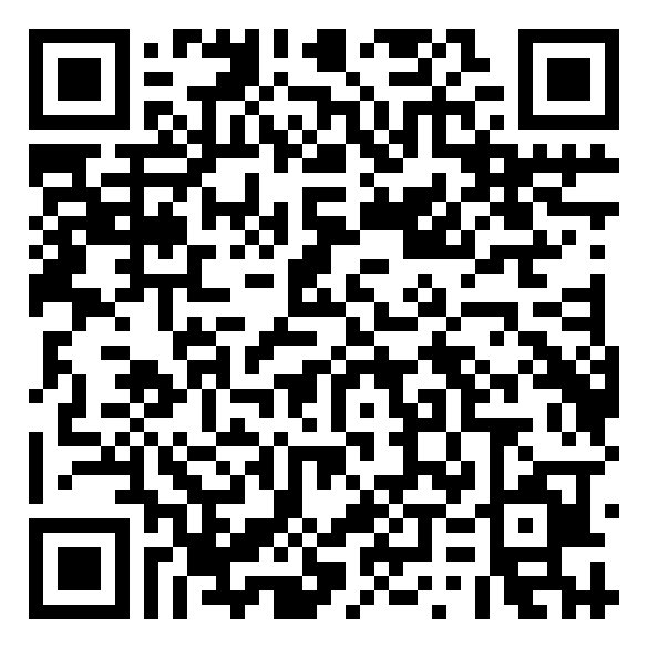 QR code 14072768200000