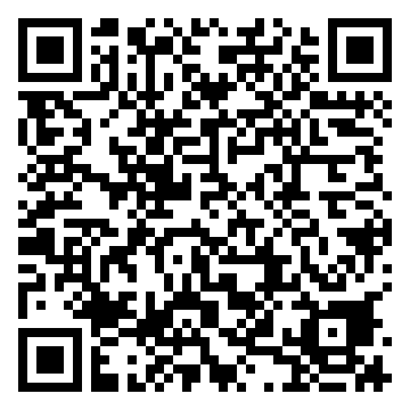 QR code 52352474100000