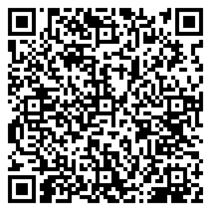 QR code 01547507100000