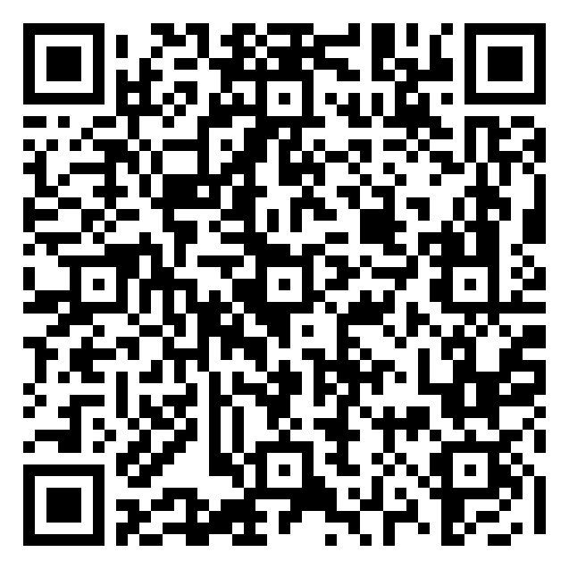 INFOPROTECH SYLWESTER PLIT QR code QR code 19199382000000
