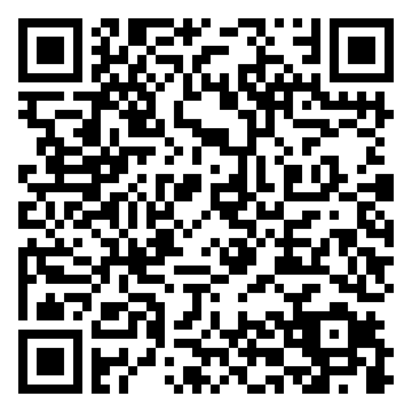 QR code 12119640000000
