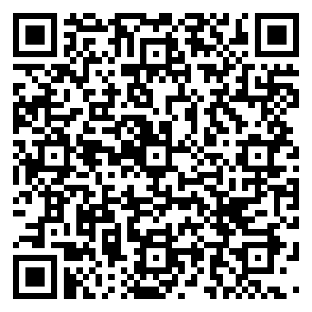 QR code 01586865200000