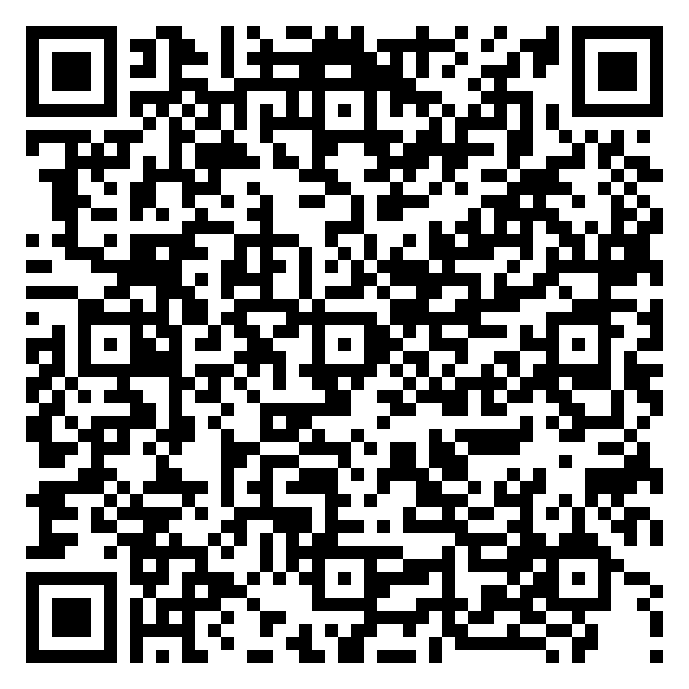 QR code 14699673300000