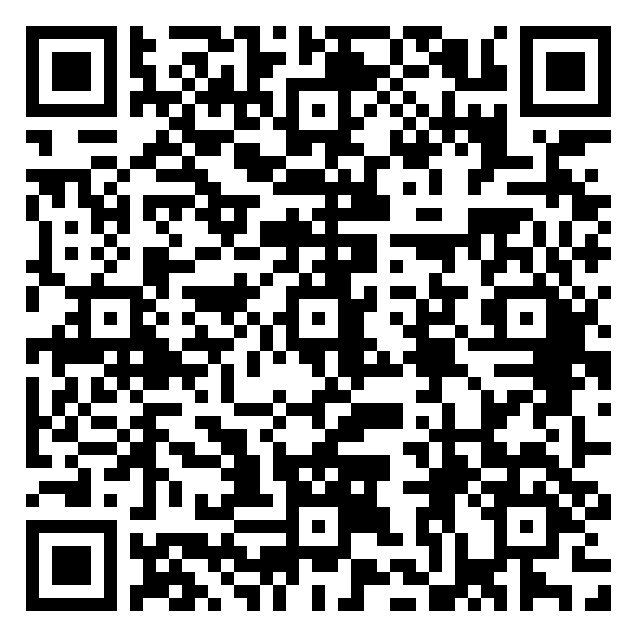 QR code 14183606000000