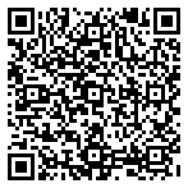 QR code 34003035400000