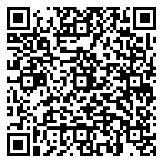 QR code 27617422300000