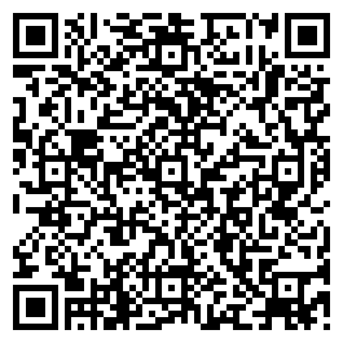 QR code 36837001600000