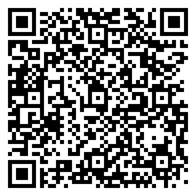 QR code 01161758000000