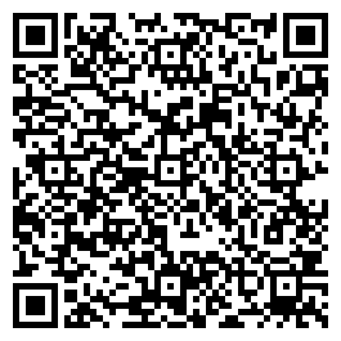 QR code 35706982500000