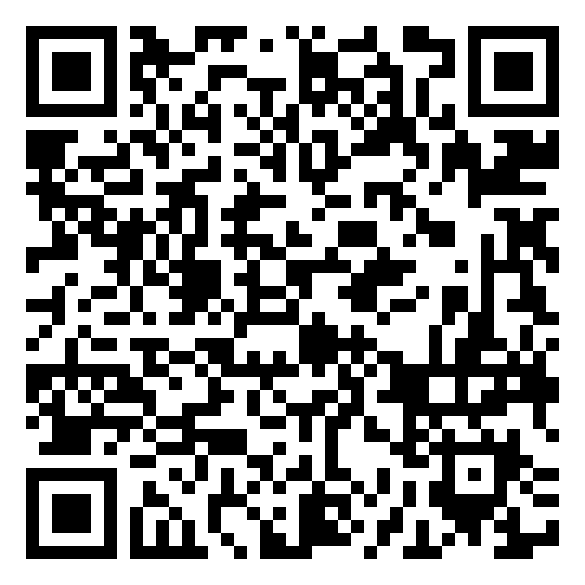 QR code 14145312300000