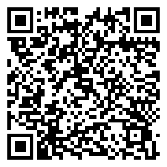 QR code 81178862900000