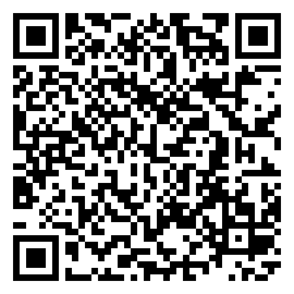 Inforadio QR code QR code 01068029200000