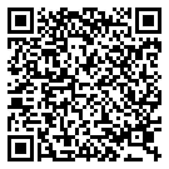 QR code 30170114900000