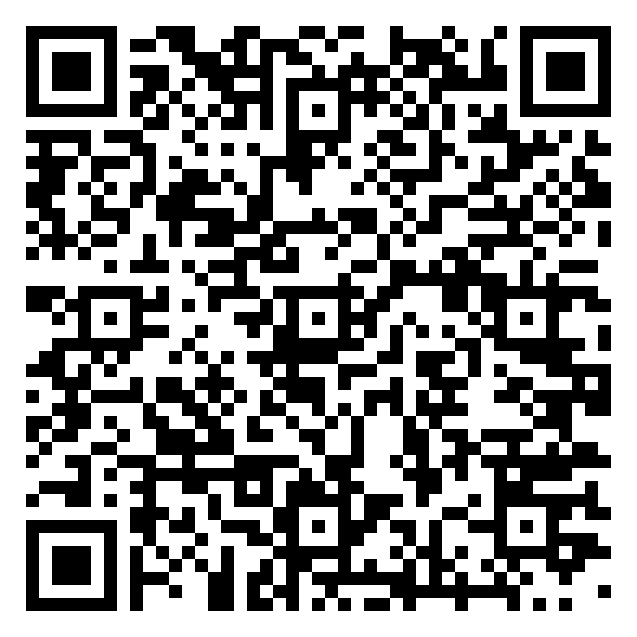 QR code 52606719000000