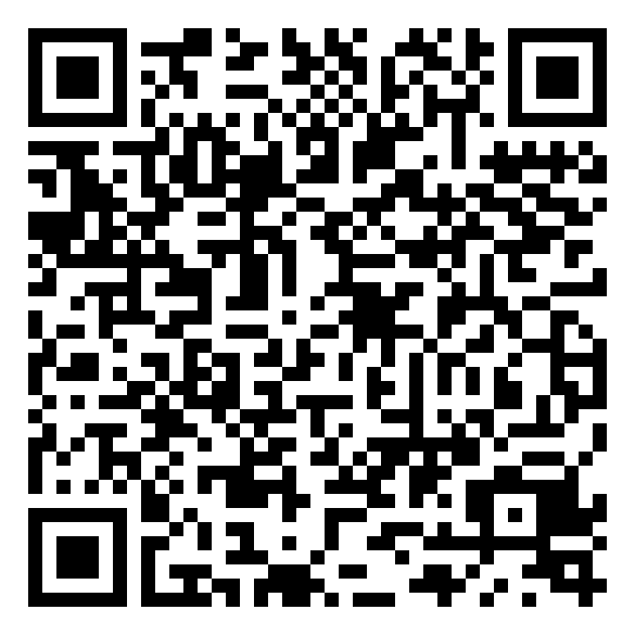 QR code 14036079600000