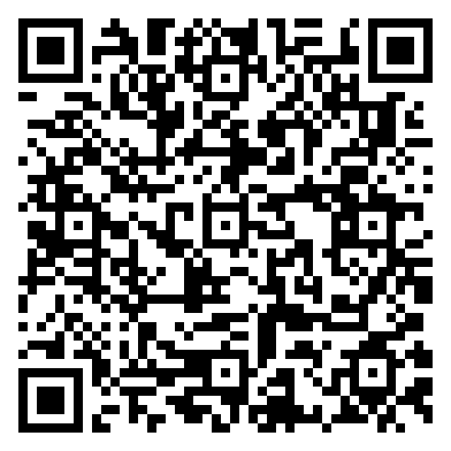 QR code 18028378000000