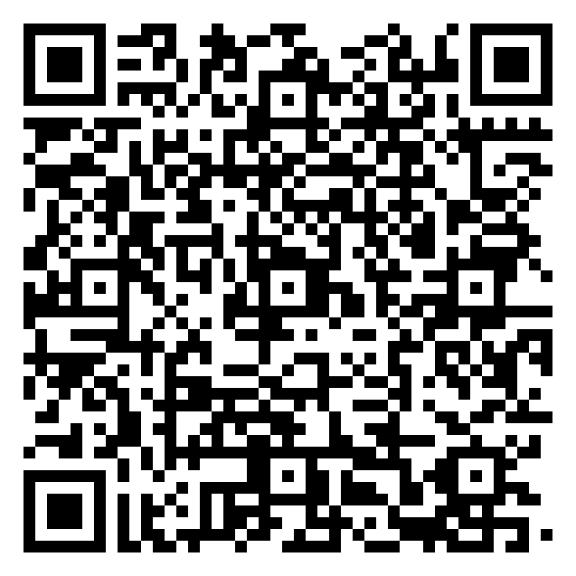 QR code 52751562100000