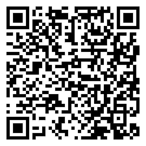 QR code 32117187100000