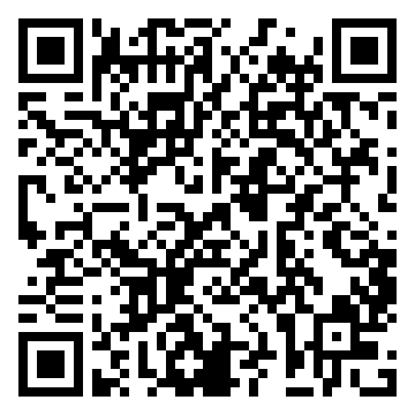 QR code 10164763400000