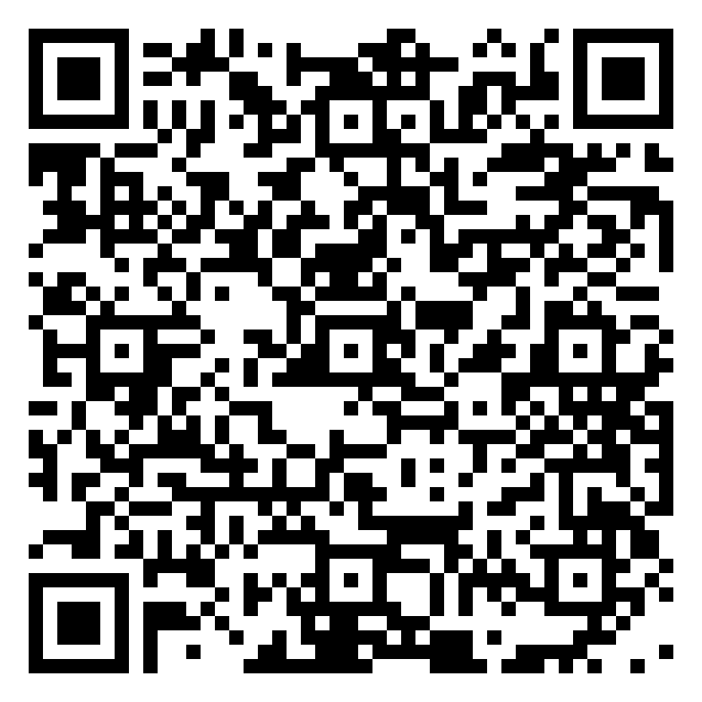 QR code 38912268700000