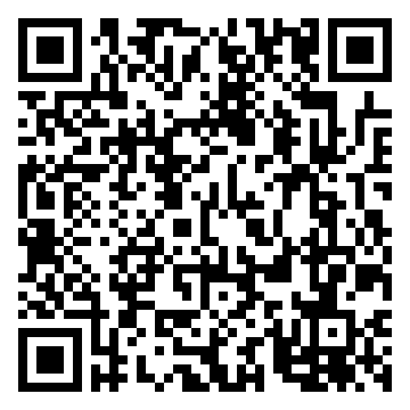 QR code 52551006800000