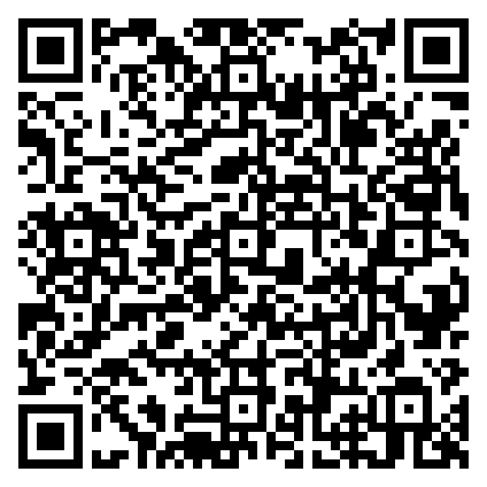 QR code 14332848000000