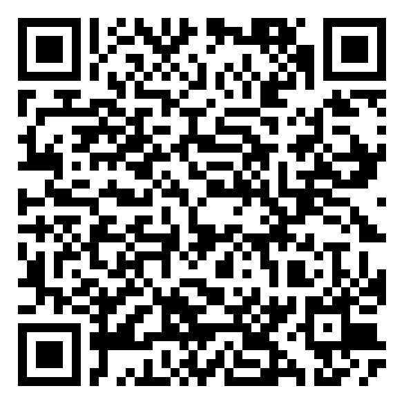 QR code 38718726300000