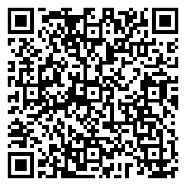 QR code 52483599200000