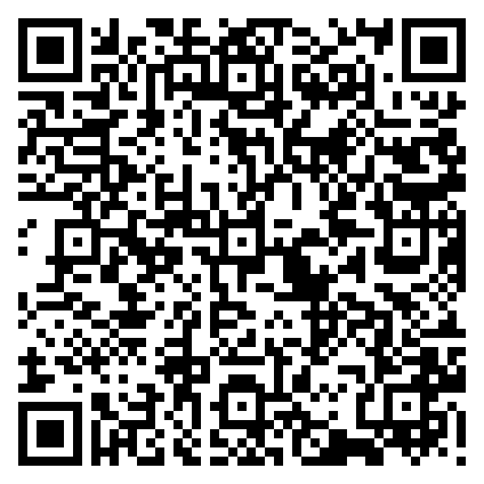 QR code 38397830600000