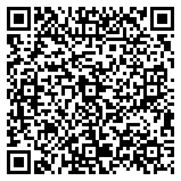 QR code 38341956400000