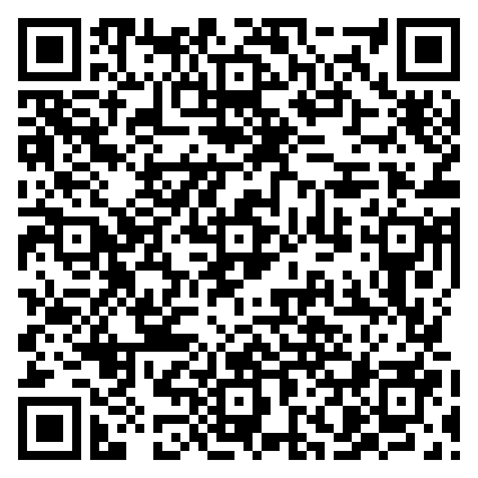 QR code 38176495000000