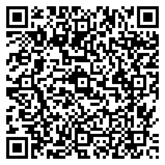 QR code 36119227300000