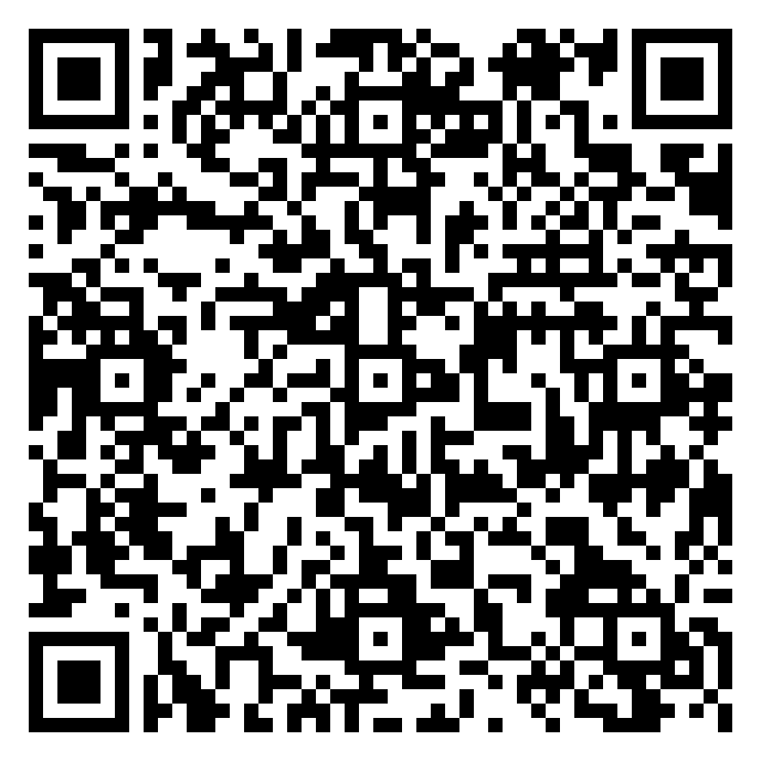 QR code 34140192400000
